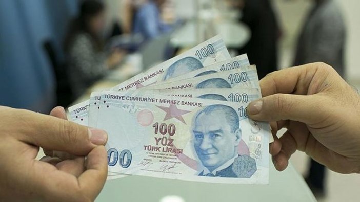 Bankacılıkta mevduat arttı