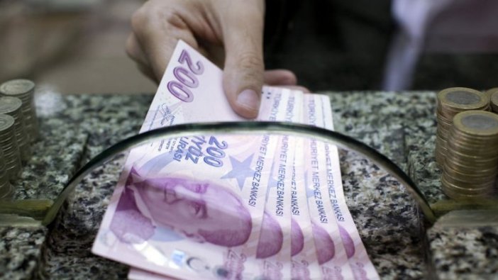 Asgari ücrette milyonların merak ettiği soru