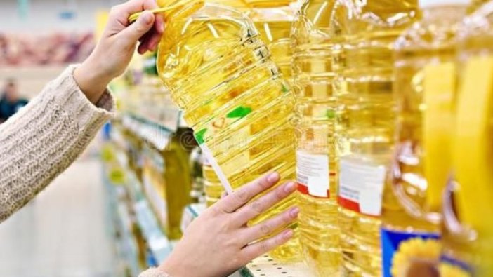 Yağ fiyatlarının düşeceği tarih belli oldu