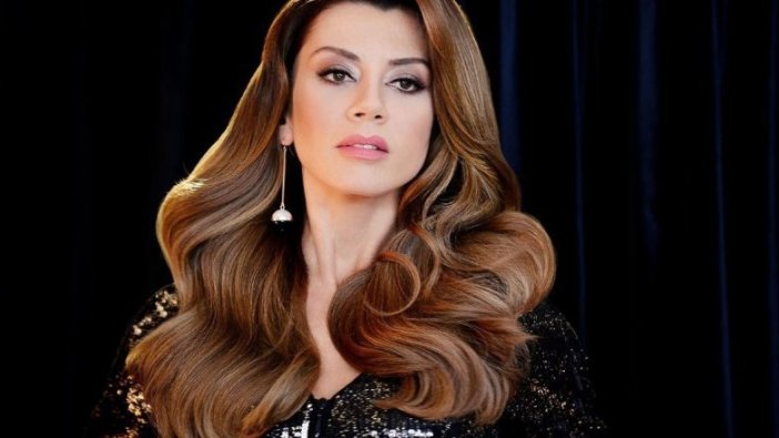 Gökçe Bahadır'la ilgili şoke eden iddia!