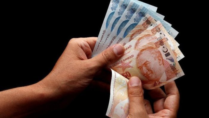 2500 liralık iade için son 19 gün!