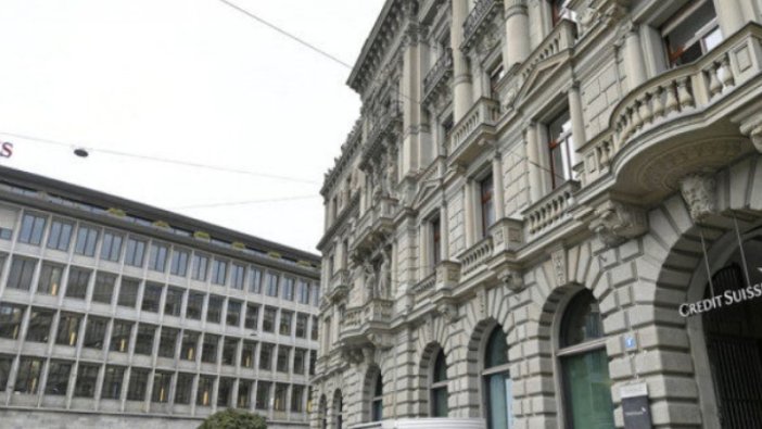 Türk Lirası için şok karar!