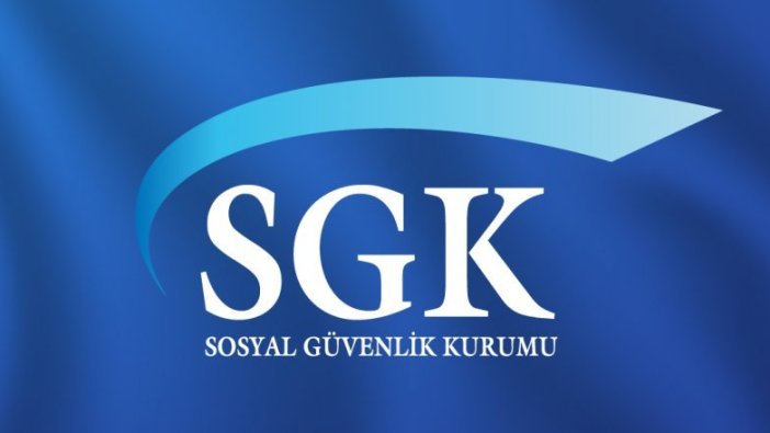 SGK'lılar dikkat bu haber sizi ilgilendiriyor! Başvuru süresi uzatıldı