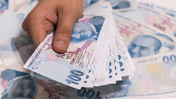 Erdoğan talimat verdi! İhtiyaç Sahiplerine 1797 TL Devlet Desteği