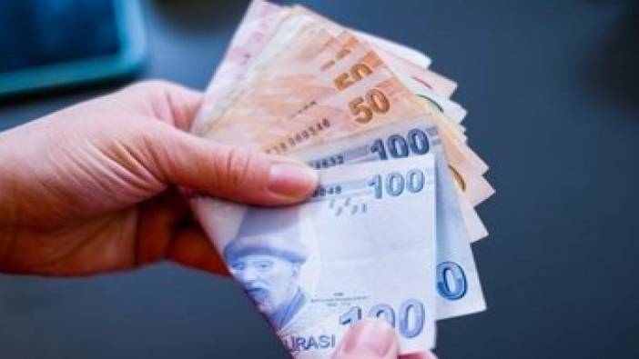 Milyonların gözü bu haberde! Asgari ücretle ilgili detaylar