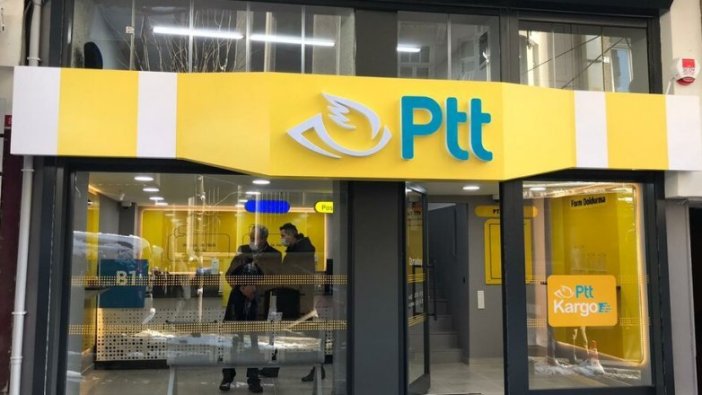PTT kredi vermeye devam ediyor! Başvuru yapan herkes kredi ödemesi alabiliyor.