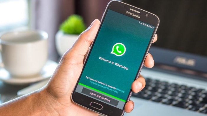 Whatsapp'tan son görülme yeniliği