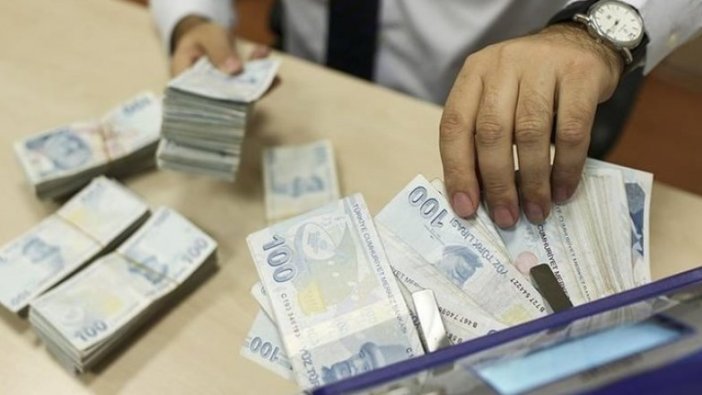 Ev alacaklar dikkat! İşte banka banka faiz oranları