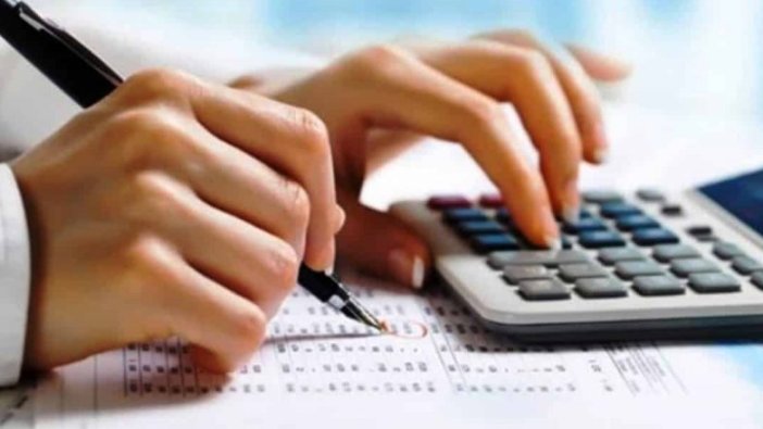 Dikkat! Kredi başvurusu yaparken bu hatalara düşmeyin