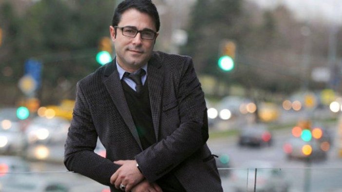 Merkez Bankası'nın faiz kararı için Atilla Taş'tan taş gibi tweet