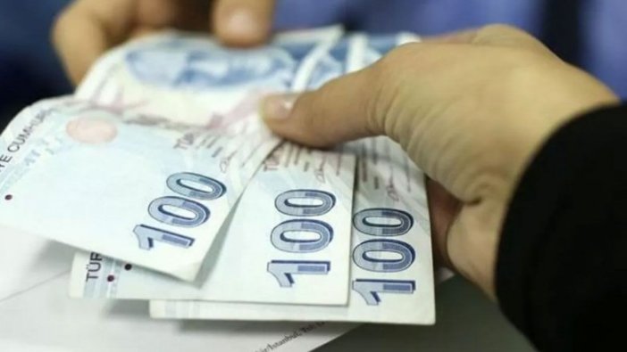 Erdoğan müjdeyi duyurdu! Gelir ve damga vergileri kaldırılıyor