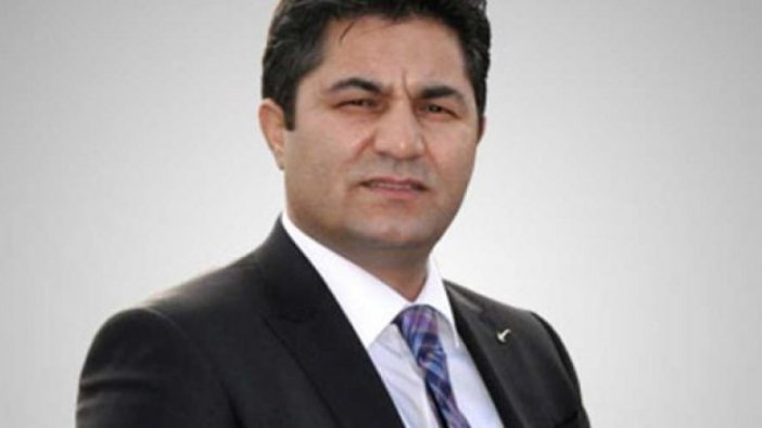 Hazine Bakanı Nebati'nin sokaktan haberi olmadığı ortaya çıktı