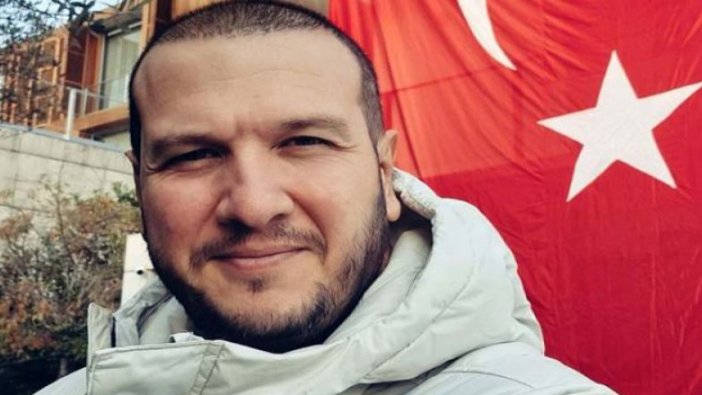 Şahan Gökbakar Merkez Bankası ile fena dalga geçti