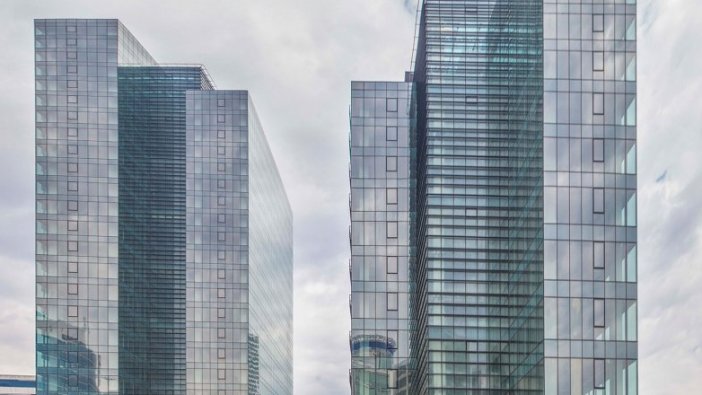 Bir bankanın daha uygulaması çöktü!