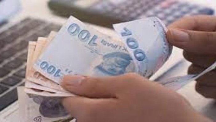 Asgari ücrette önemli detay. Herkese 323 liralık avantaj sağlayacak