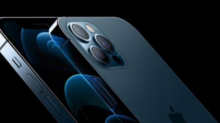 Apple'dan iPhone fiyatlarına bir zam daha! İşte yeni fiyatlar