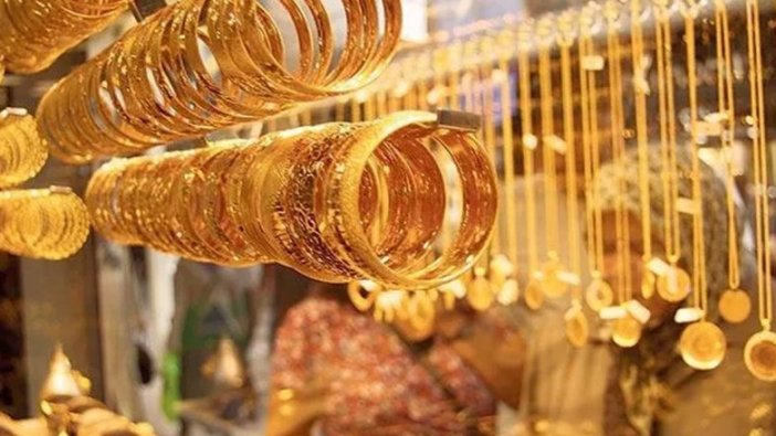 Kuyumculara yetki belgesi zorunluluğu: Son gün 31 Aralık