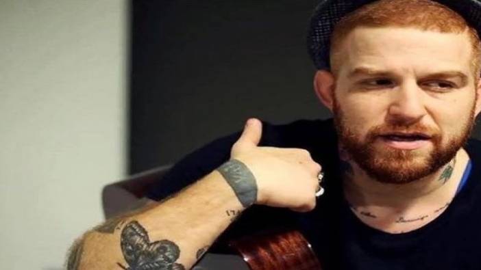 Hayaldi gerçek oldu dedirten gerçeği Athena Gökhan paylaştı