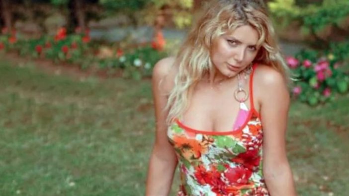 Aysun kayacını dağdaki çoban açıklaması yeniden gündem oldu