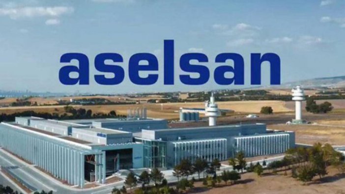 ASELSAN Katar için başvuru yaptı