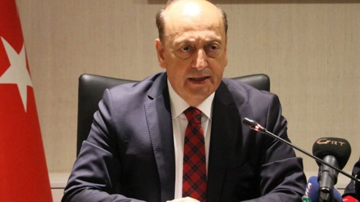 Bakandan AGİ ve emekli zammı açıklaması geldi