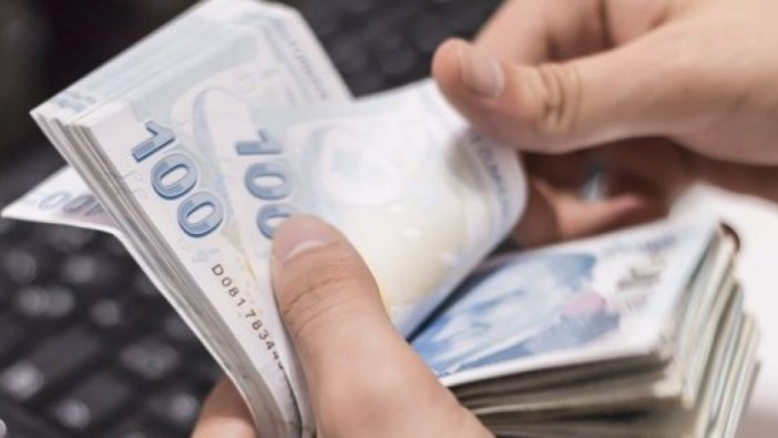 Emeklilere büyük müjde! 2.000 TL ile 4.000 TL ödeme bugün başladı