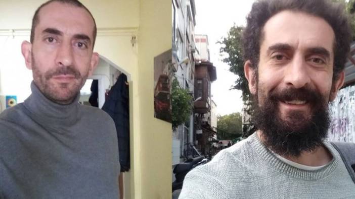 İzzet Altınmeşe'nin oğlu hayatını kaybetti