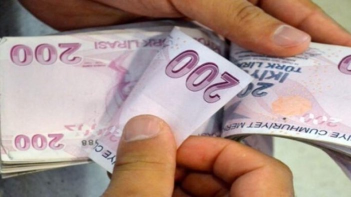 2022'de çifte zam yolda!