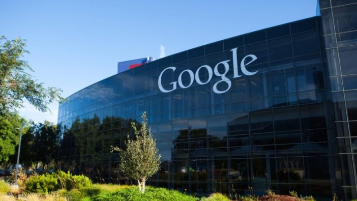 Google Chrome'dan bomba özellik geldi