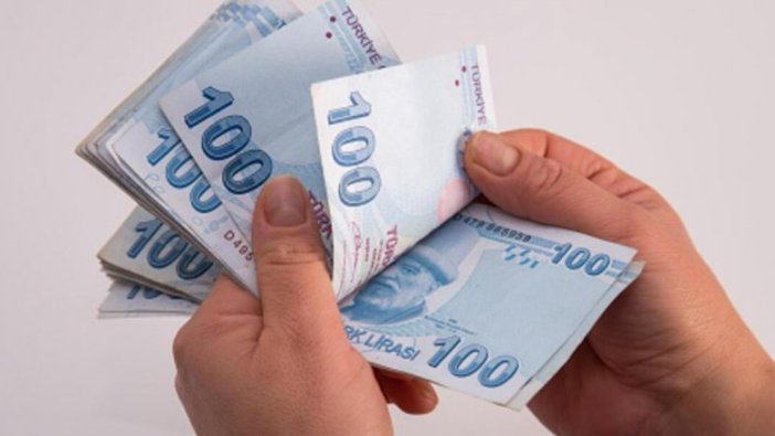 Asgari ücrete vergi istisnası geliyor