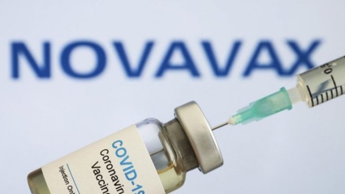 Bir aşı daha AB'den onay aldı