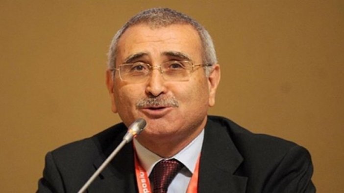 İYİ Partili Yılmaz: Bu bir faiz artışıdır