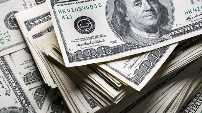 Dövize endeksli mevduatın nasıl olacak? Bakan açıkladı