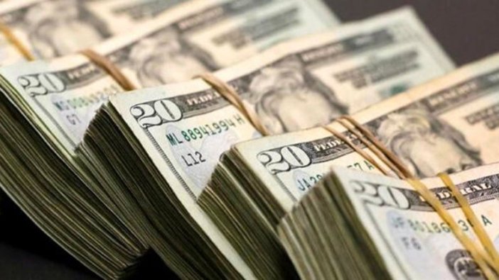 BDDK'dan yeni döviz kararları