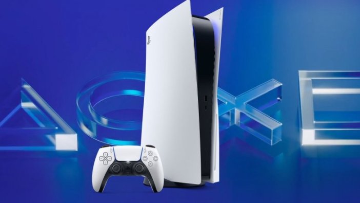 PlayStation’dan PS5'in fiyatıyla ilgili açıklama