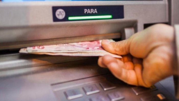 Emeklilere muhteşem haber! 3.000 TL ile 30 Bin TL nakit