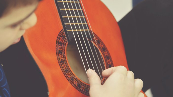 Beylikdüzü yaz kültür  sanat okulları başlıyor