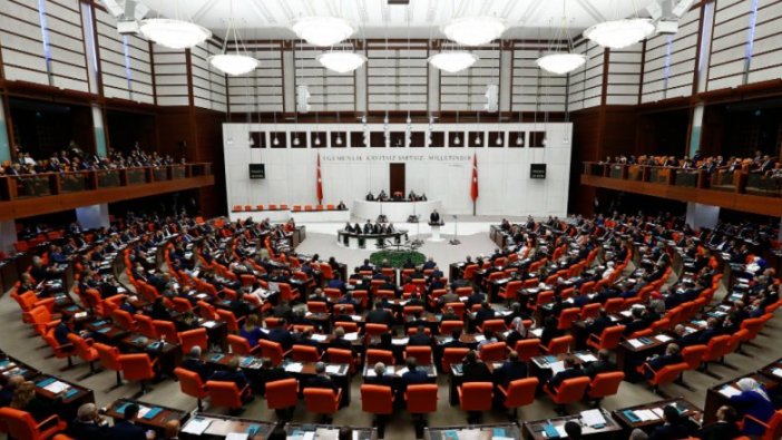 Asgari ücretle ilgili yeni gelişme