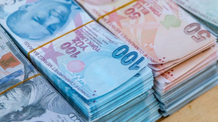 Stopaj indirimi devrede