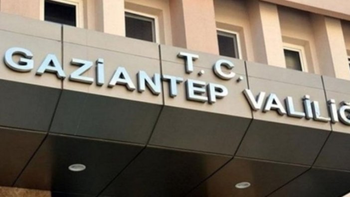 Malazgirt Ortaokulu bakım ve onarım ilanı