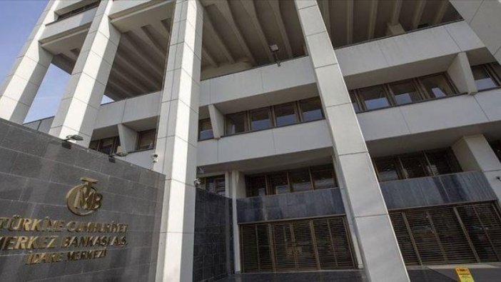Kur Korumalı TL Vadeli Mevduat sistemi için Merkez Bankası'ndan flaş  talimat