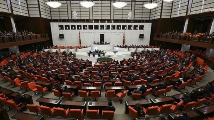 İYİ Parti’nin güneş enerjisi teklifi kabul edildi