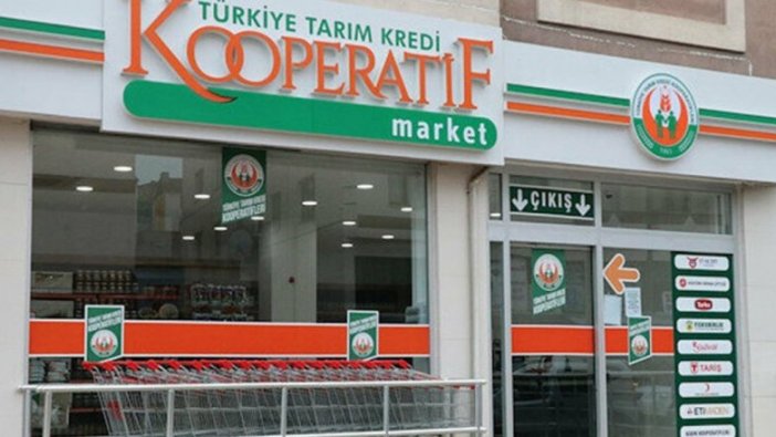 Dolar sonrası beklenen haber geldi! İndirimler uygulandı