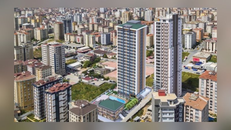 Ev alacaklara kötü haber