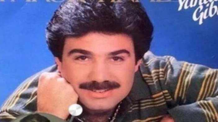 Kanserden yaşamını yitiren Faruk Tınaz'ın eşinden bomba iddia