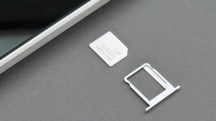 Cep telefonlarında bir devir sona eriyor