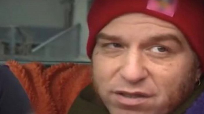 Athena Gökhan Hülya Avşar'a ateş püskürdü