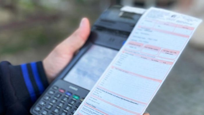 Elektrik faturalarıyla ilgili son dakika kararı! Tamamen değişt