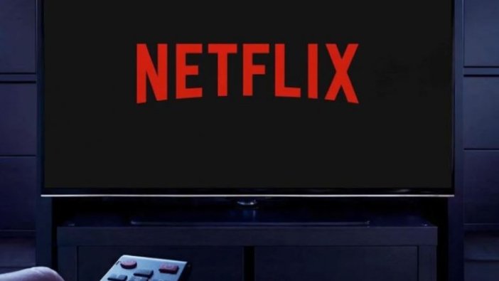 2021 yılında Netflix'te en çok izlenen diziler belli oldu