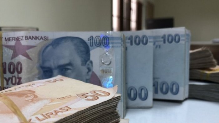 Emekliye zam formülü! 3 bin TL iddiası